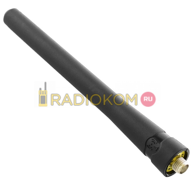 Портативная антенна СОЮЗ-3