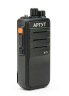 Радиостанция портативная Аргут А-73 П-23 VHF