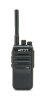 Радиостанция портативная Аргут А-73 П-23 VHF