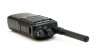 Радиостанция портативная Аргут А-73 П-23 VHF