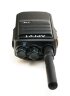 Радиостанция портативная Аргут А-73 П-45 UHF