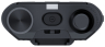 Цифровая портативная рация Hytera S1 Pro