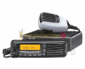 Рация Icom IC-F6061D