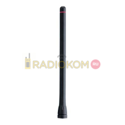 Антенна SIRUS SFA-SC57U
