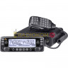 Радиостанция (50W Dual-Band трансивер) Icom IC-2730A(E)