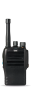 Радиостанция Entel DX422