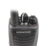 Рация Kenwood TK-3407M2 (KNB-45L)