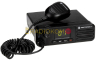 Радиостанция Motorola DM4401E 25 Вт