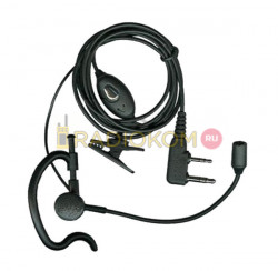 Гарнитура Ajetrays AJEB-04